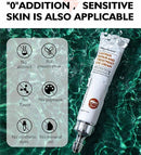 VIBRANT GLAMOUR Magic Anti-age Eye Cream Cayman Eye Cream Eye Serum Wrinkle S4720855 - Tuzzut.com Qatar Online Shopping