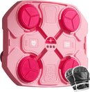 Bluetooth Music Boxing Machine For Kids CD8818 - TUZZUT Qatar Online Shopping