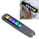 Scan Languages Translator Device with Voice - TUZZUT Qatar Online Shopping