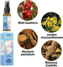 Fit Plus Skin Tightening Spray, Baretastic Skin Tightening Spray, Profirm Skin Tightening Spray, Eelhoe Fat Burning Spray - Tuzzut.com Qatar Online Shopping