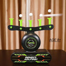 Hover Shooting Floating Target Games for Kids - TUZZUT Qatar Online Shopping