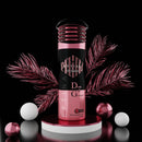 Al Nuaim Dark & Glorious Non-Alcoholic Deodorant Perfumed Spray 200ml