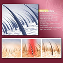 Red Onion Anti Hair Loss & Hair Growth Oil - Tuzzut.com Qatar Online Shopping