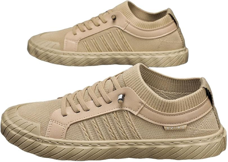 Men's Sports Casual Sneakers 7007279 - TUZZUT Qatar Online Shopping