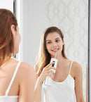 Portable Oral Irrigator CY9