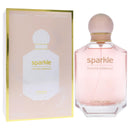 Lonkoom Sparkle Tender Embrace EDP 100ml