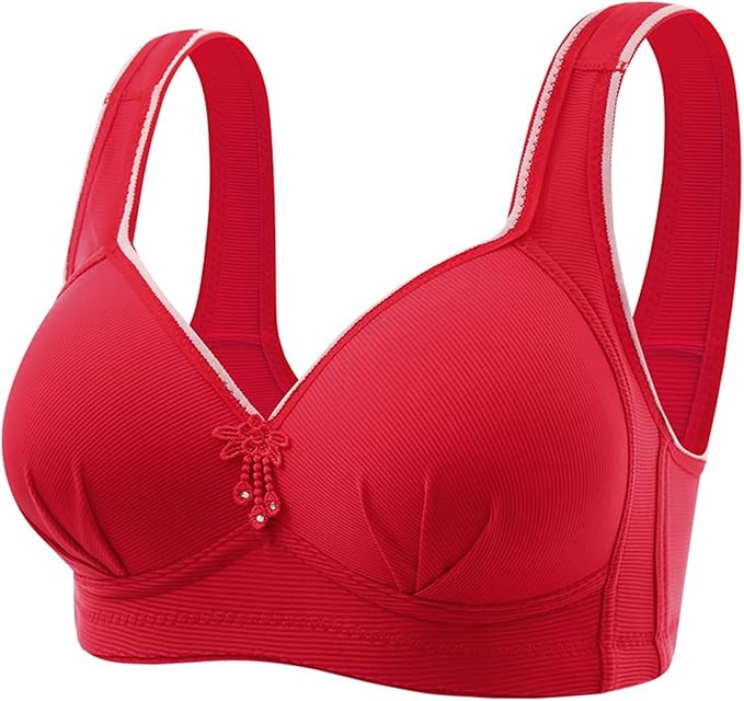 Women's Fashion  Sports Bras  495544 - TUZZUT Qatar Online Shopping