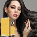 Meipiaosi Single Agent Floral Dye 300ml