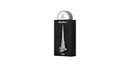Art of Arabia I EDP 100ml By Lattafa Pride - TUZZUT Qatar Online Shopping