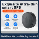Car GPS Tracker - Real Time Vehicle Locator - TUZZUT Qatar Online Shopping