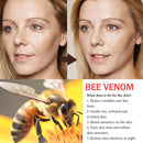 Hoygi-Botoxin Bee Venom Firming Serum Stick 30g - TUZZUT Qatar Online Shopping