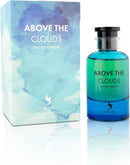 Above the Clouds EDP 100ml by VOLARE