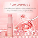 Collagen Moisturizer Face Stick, Compact Eye Balm for Anti-Wrinkle and Watery Glow - TUZZUT Qatar Online Shopping
