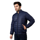 Standard Length Unisex Jacket UJ2001 - TUZZUT Qatar Online Shopping