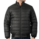 Standard Length Unisex Jacket UJ2001 - TUZZUT Qatar Online Shopping