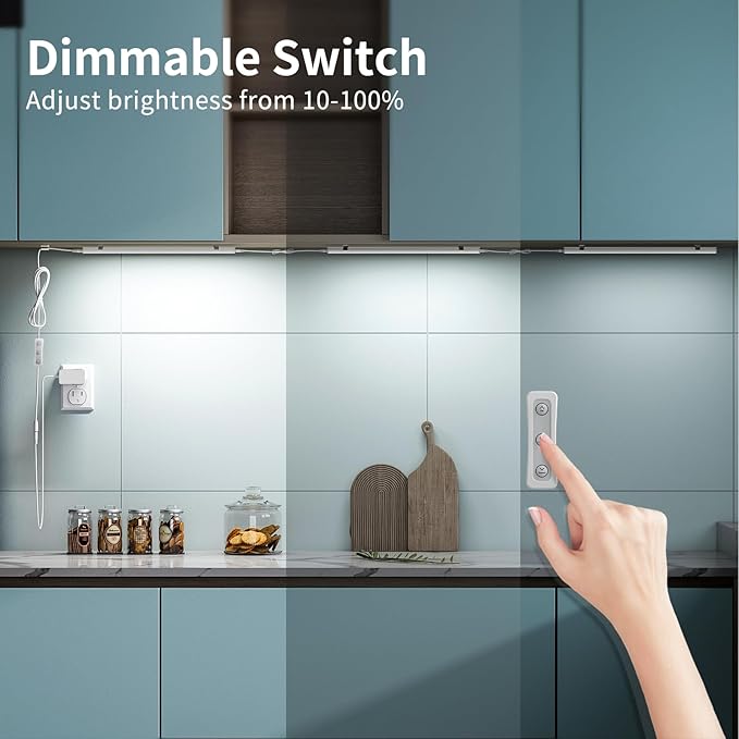 Lights for Kitchen, Shelf, Workbench Type C Charger 5588479 Lights for Kitchen, Shelf, Workbench Type C Charger 5588479