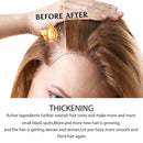 West And Month Root Repair Nutritions Hair Scrub 100g - TUZZUT Qatar Online Shopping