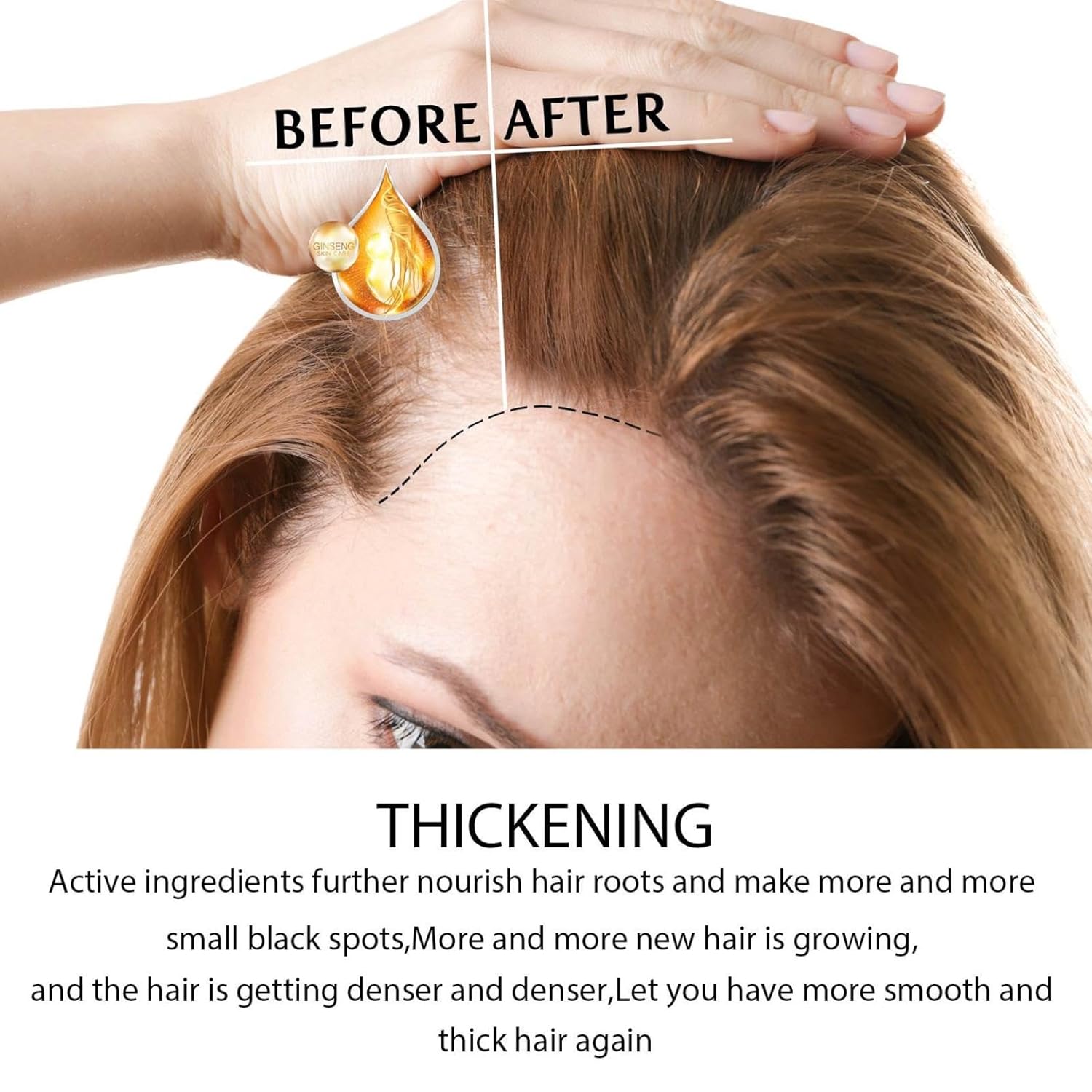 West And Month Root Repair Nutritions Hair Scrub 100g West And Month Root Repair Nutritions Hair Scrub 100g