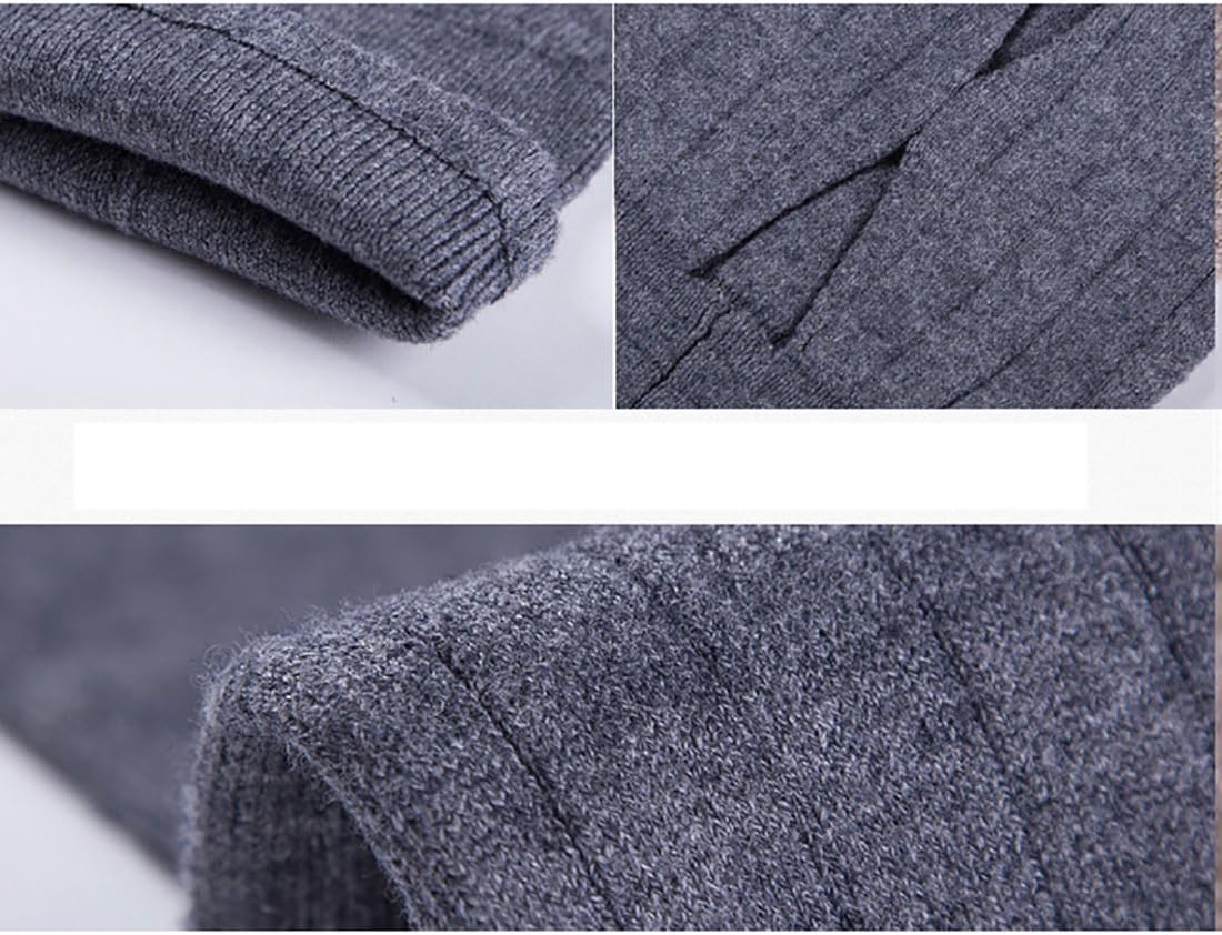 Knee Warmer Unisex 175062 Knee Warmer Unisex 175062