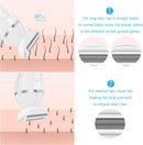 Electric Razor for Women SG-663