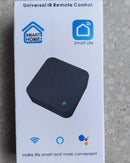 WiFi Universal IR Remote Control  S06 - TUZZUT Qatar Online Shopping