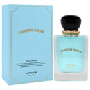 Lonkoom CAREFREE DREAM  EDP-100ml