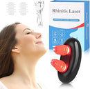 Rhinitis Laser SBQ-006 - TUZZUT Qatar Online Shopping