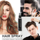 Fluffy Volumizing Hair Spray - Tuzzut.com Qatar Online Shopping