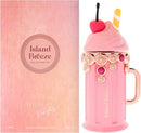 Island Breeze EDP 100ml By Armaf Delights