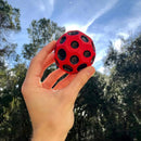 Space Ball Toy for Kids 1716914 - TUZZUT Qatar Online Shopping