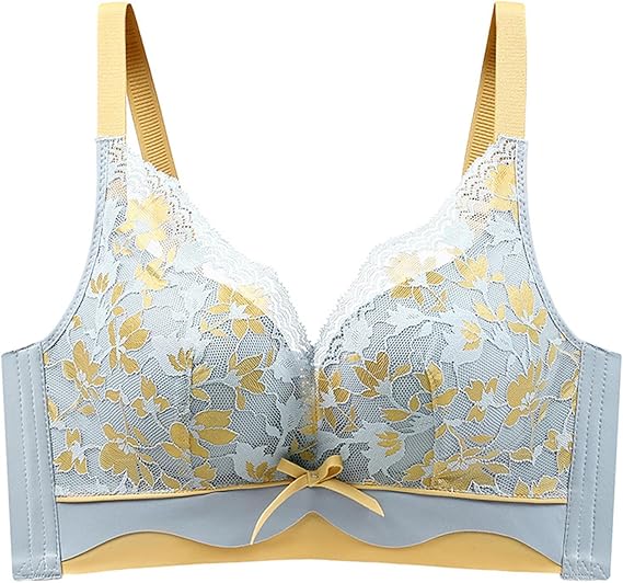 Womens Sexy Lace Everyday Bras Push up No Underwire Full Coverage 127403 Womens Sexy Lace Everyday Bras Push up No Underwire Full Coverage 127403
