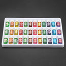 Fragrance Essential Oil - Tuzzut.com Qatar Online Shopping