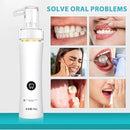 Renhe Artisan Toothpaste 150g - TUZZUT Qatar Online Shopping