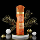 EFTINA by Al-Nuaim Bitter Peach Alcohol-Free Deodorant 200ml