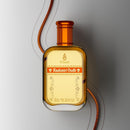 Kashmiri Oud EDP Spray 50ml by Al Nuaim - TUZZUT Qatar Online Shopping