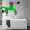 Water Tap for Kitchen And Garden Balcony Sink - TUZZUT Qatar Online Shopping