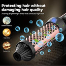 HAIR STYLING COMP WT-164 - TUZZUT Qatar Online Shopping