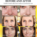 Hoygi-Botoxin Bee Venom Firming Serum Stick 30g - TUZZUT Qatar Online Shopping