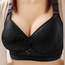 Women's Deep Cup Bra  487294 - TUZZUT Qatar Online Shopping