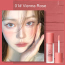 Daimanpu Velvet Liquid Blusher - Tuzzut.com Qatar Online Shopping