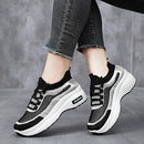 Orthopedic Comfort Sneakers 1004 - TUZZUT Qatar Online Shopping