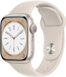 Smart Watch S8 Pro-Max VBand - TUZZUT Qatar Online Shopping