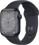 Smart Watch S8 Pro-Max VBand - TUZZUT Qatar Online Shopping