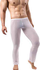 Pajamas For Men Sleepwear  X4938713 - TUZZUT Qatar Online Shopping