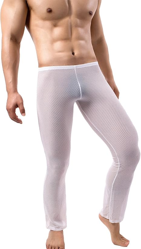 Pajamas For Men Sleepwear  X4938713 - TUZZUT Qatar Online Shopping