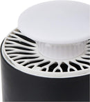 Mosquito Killing Lamp JT-Z01 - TUZZUT Qatar Online Shopping