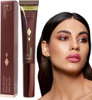 Super Silky Cream Contour Makeup Stick SC76