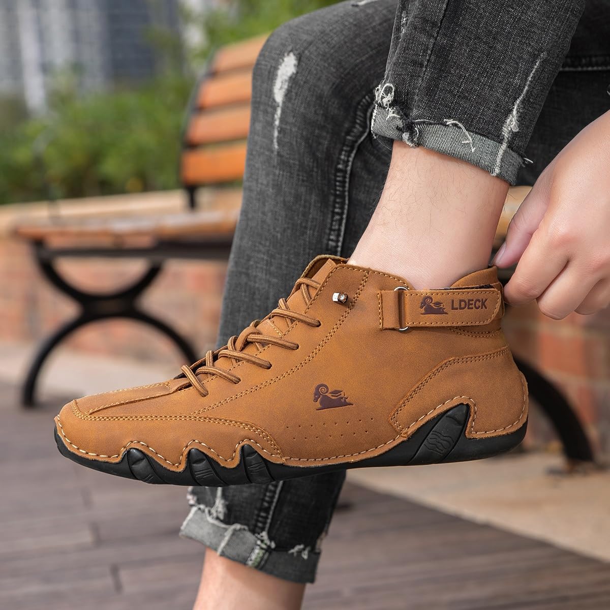 Casual Barefoot Shoes 3718 Casual Barefoot Shoes 3718