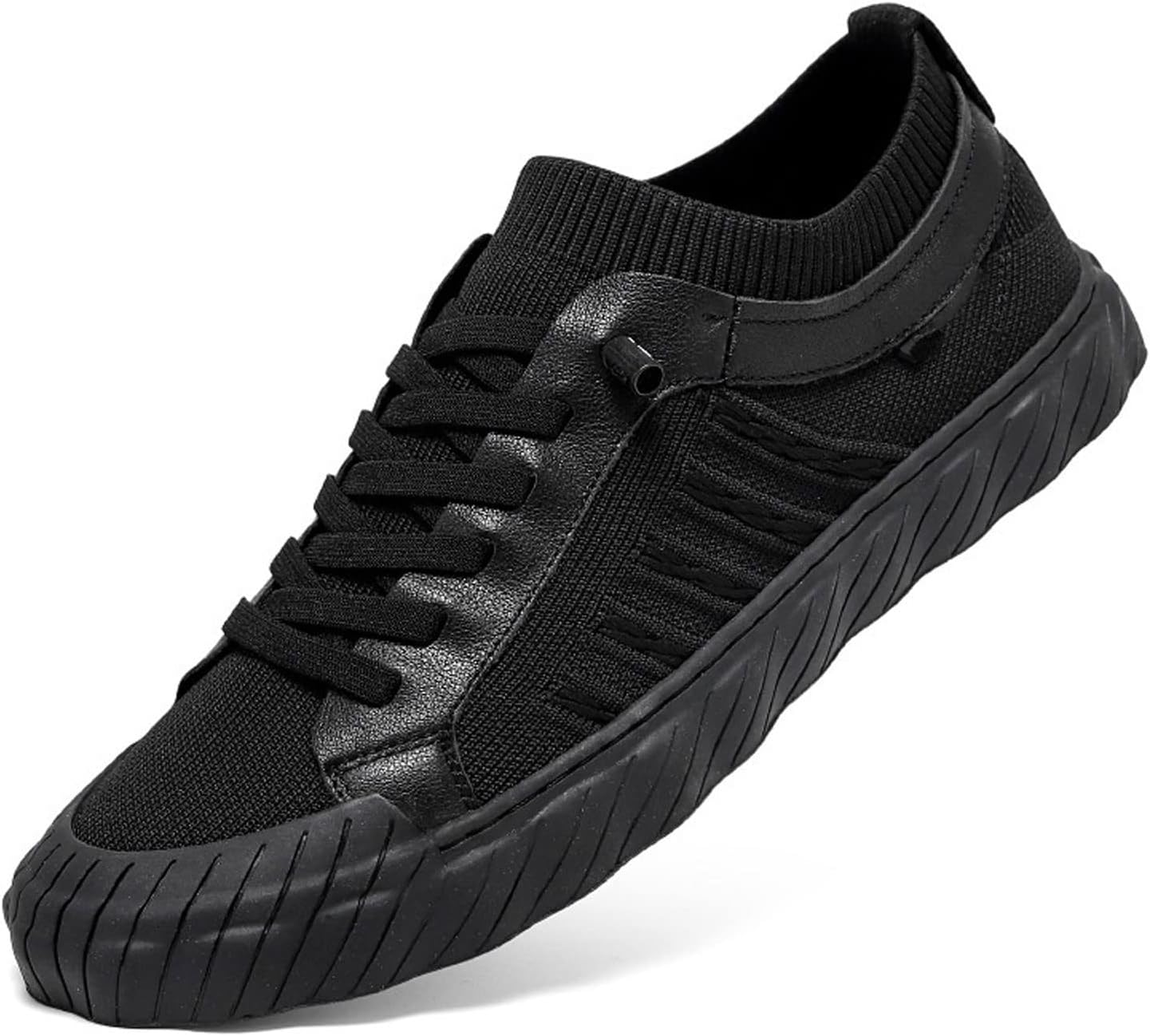 Lightweight Men Casual Shoes 3862 Lightweight Men Casual Shoes 3862
