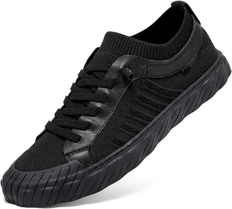 Lightweight Men Casual Shoes 3862 - TUZZUT Qatar Online Shopping